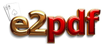 e2pdf
